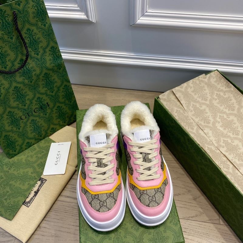 Gucci Sneakers